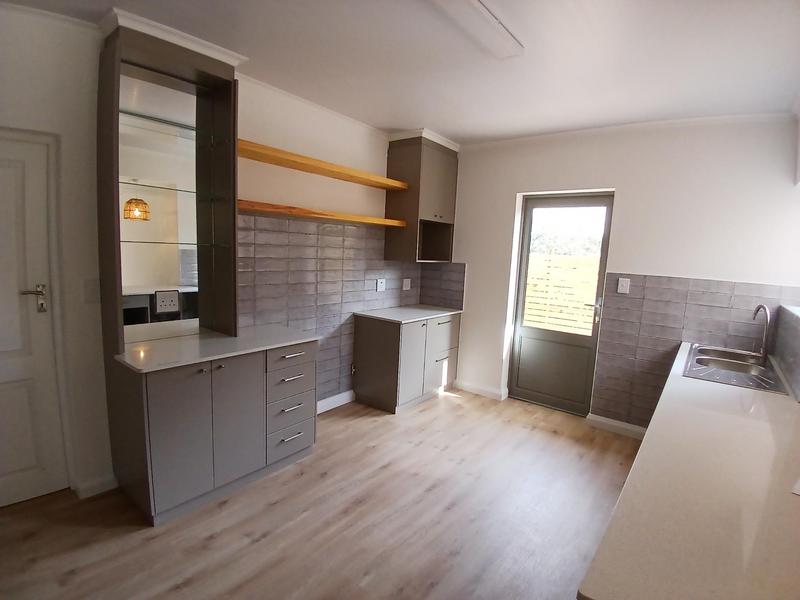 3 Bedroom Property for Sale in Stilbaai Wes Western Cape
